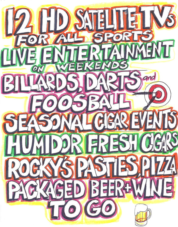 12 High Definition Satiellite TV